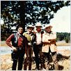 Bonanza : photo