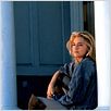 Basic Instinct : photo