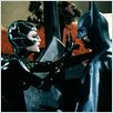 Batman, le défi : photo Michael Keaton, Michelle Pfeiffer, Tim Burton