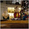 Alvin et les Chipmunks : photo Tim Hill