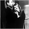 Les Bourreaux meurent aussi : photo Fritz Lang