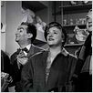Bébés à gogo : photo Jane Sourza, Louis de Funès, Paul Mesnier, Raymond Souplex