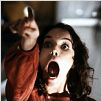 L'Invasion des profanateurs : photo Brooke Adams, Philip Kaufman