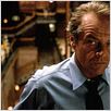 Wolf : photo Jack Nicholson, Mike Nichols