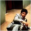 Hidden : photo Jack Sholder, Michael Nouri