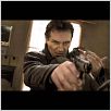 Taken : Photo Liam Neeson, Pierre Morel