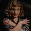 Faubourg 36 : photo Christophe Barratier, Nora Arnezeder