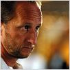 Les Randonneurs à Saint-Tropez : photo Benoît Poelvoorde, Philippe Harel