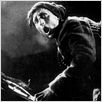 Octobre : photo Sergei Mikhailovich Eisenstein