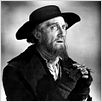 Oliver! : photo Carol Reed, Ron Moody