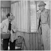 Les Vacances de Monsieur Hulot : Photo Jacques Tati