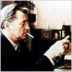 Adieu, ma jolie : photo Dick Richards, Robert Mitchum