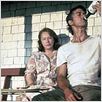 Dolores Claiborne : Photo David Strathairn, Kathy Bates, Taylor Hackford