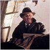 L'Exorciste : photo Lee J. Cobb, William Friedkin