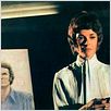 Un frisson dans la nuit : photo Clint Eastwood