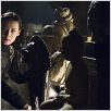 La Momie : la Tombe de l'Empereur Dragon : photo Isabella Leong, Rob Cohen
