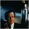 Crossing Guard : photo Jack Nicholson, Sean Penn