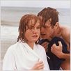 La Dentellière : photo Claude Goretta, Isabelle Huppert