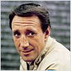 Les Dents de la Mer : photo Roy Scheider, Steven Spielberg