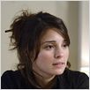 Six Degrees : photo Shiri Appleby