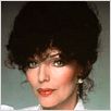 Dynastie : photo Joan Collins