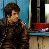 Les Liens du sang : photo Guillaume Canet, Jacques Maillot