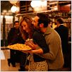 Paris : photo Cédric Klapisch, Gilles Lellouche, Julie Ferrier