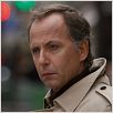 Paris : photo Cédric Klapisch, Fabrice Luchini