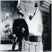 Don Juan : photo Alan Crosland, John Barrymore