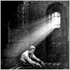 Don Juan : photo Alan Crosland, John Barrymore
