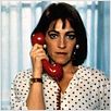 Femmes au bord de la crise de nerfs : photo Carmen Maura, Pedro Almodóvar