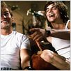 Eh mec, elle est où ma caisse ? : photo Ashton Kutcher, Danny Leiner, Seann William Scott