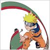 Naruto : photo