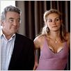 Erin Brockovich, seule contre tous : Photo Albert Finney, Julia Roberts, Steven Soderbergh