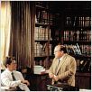 L'Idéaliste : photo Danny DeVito, Francis Ford Coppola, Matt Damon