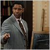 The Great Debaters : photo Denzel Washington