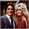 Madame est servie : photo Judith Light, Tony Danza