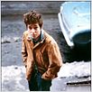 No Direction Home: Bob Dylan : photo Bob Dylan, Martin Scorsese