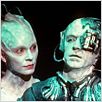 Star Trek: Voyager : photo