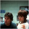 Le Mystère Silkwood : photo Kurt Russell, Meryl Streep, Mike Nichols
