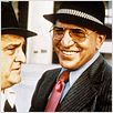 Kojak : photo Telly Savalas