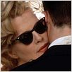 L.A. Confidential : photo Curtis Hanson, Kim Basinger