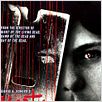 Martin : affiche George A. Romero
