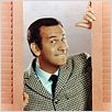 Max la Menace : photo Don Adams, Mel Brooks