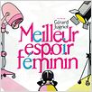 Meilleur Espoir Feminin : affiche Gérard Jugnot