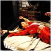 Inju, la bête dans l'ombre : photo Barbet Schroeder, Lika Minamoto