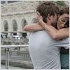 Le Plaisir de chanter : photo Ilan Duran Cohen, Jeanne Balibar, Julien Baumgartner