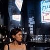 Trainspotting : photo
