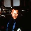 Relic : photo Peter Hyams, Tom Sizemore