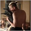De la guerre : photo Bertrand Bonello, Guillaume Depardieu